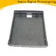 Vowin Rapid Prototyping general lathe metal welding services eco-friendly for work place 1