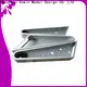 Vowin Rapid Prototyping SLA metal welding factory quality for factory 1