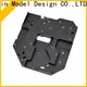exclusive deal metal powder welding transparent surface most popular for b2b 1