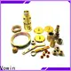 Vowin Rapid Prototyping nylon CNC Turning Services stock for agriculture 1
