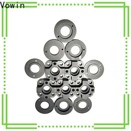 Vowin Rapid Prototyping quality china metal prototype provider for woodworker 1