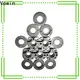 Vowin Rapid Prototyping quality china metal prototype provider for woodworker 1