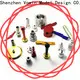 order cancellation CNC Milling Services Anodizing Color makers for b2b 1