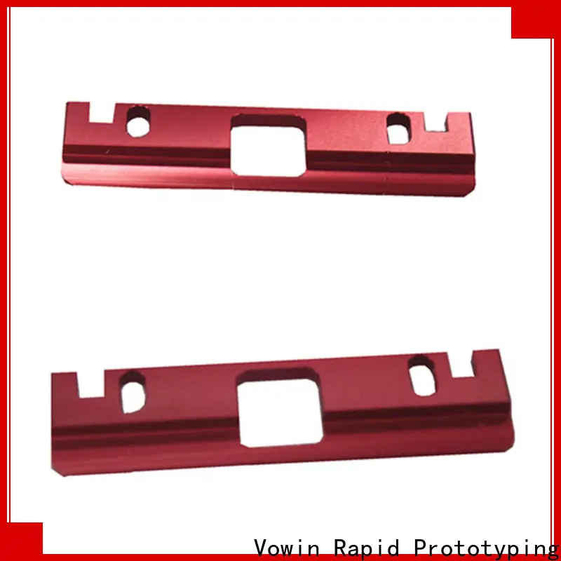 top metal prototype supplier FDM for sale for carpenter 1
