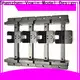fashion china metal prototype drilling machine on sale for retailer 1