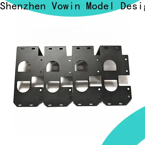 Vowin Rapid Prototyping popular CNC Milling Services companies for diy 1