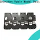 Vowin Rapid Prototyping popular CNC Milling Services companies for diy 1