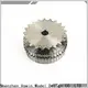 Vowin Rapid Prototyping china CNC Milling Services stock lot for plumbers 1
