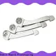 new arrival CNC Turning Services electroplating stock clearance for sale 1
