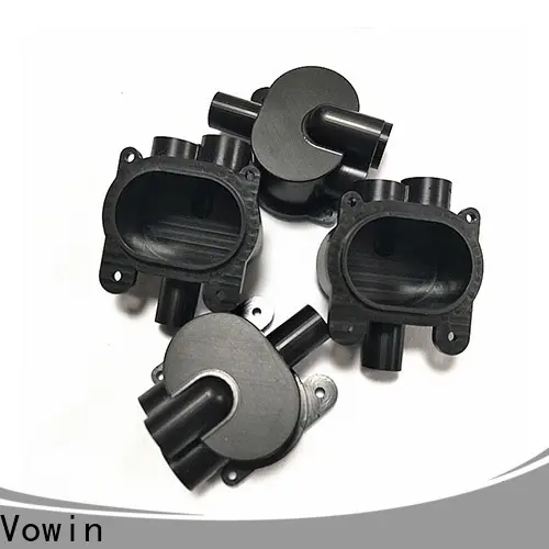 Vowin Rapid Prototyping services plastic prototype company order cancellation for agriculture 1