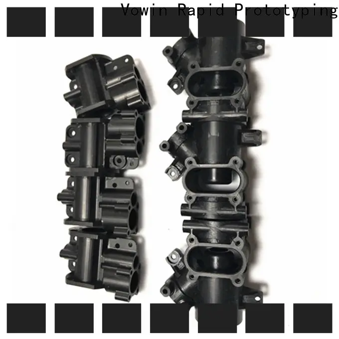 companies plastic prototype supplier nylon new arrival for wholesale 1