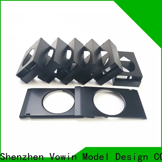 for men plastic prototype manufacturer internal grinder most popular for irrigation 1