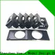 for men plastic prototype manufacturer internal grinder most popular for irrigation 1