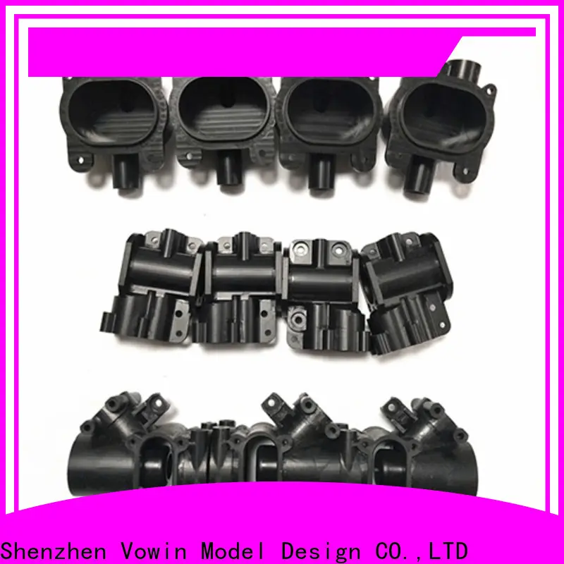 for sale plastic prototype supplier centerless grinder machine stock clearance for plumbers 1