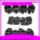 for sale plastic prototype supplier centerless grinder machine stock clearance for plumbers 1