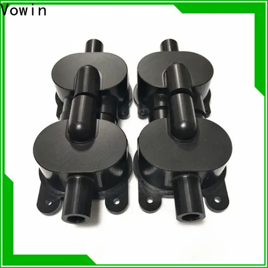 Vowin Rapid Prototyping overstock plastic prototype company custom for distribution 1