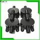 Vowin Rapid Prototyping overstock plastic prototype company custom for distribution 1