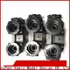Vowin Rapid Prototyping exporter plastic prototype company custom for b2b b2c 1