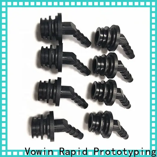 Vowin Rapid Prototyping one stop services plastic prototype manufacturer odm for b2c 1
