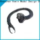 odm professional rapid prototyping internal grinder customization for wholesale 1