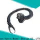 Vowin Rapid Prototyping Blackenning FDM 3d printing service best factory price for trader 1