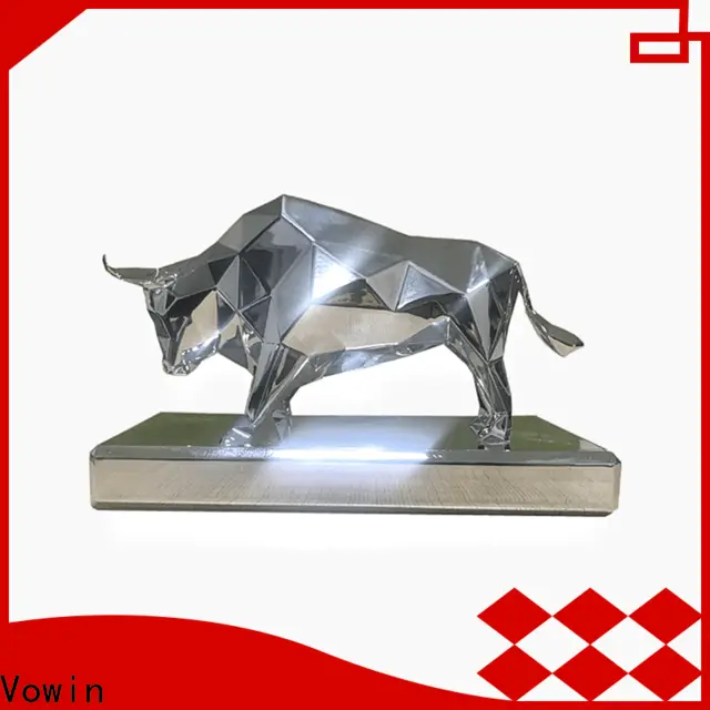 Vowin Rapid Prototyping liquidation stock rapid prototyping services high performance for work place 1