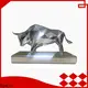 Vowin Rapid Prototyping liquidation stock rapid prototyping services high performance for work place 1