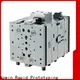 Vowin Rapid Prototyping advanced custom mold making price for homeowners 1