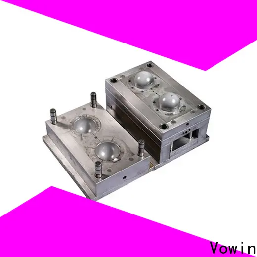 super mold making services transparent surface for sale for work place 1