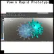 Vowin Rapid Prototyping odm product structure design 2022 top selling for work place 1