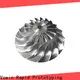 Vowin Rapid Prototyping traditional rapid prototyping service fast delivery for retailing 1