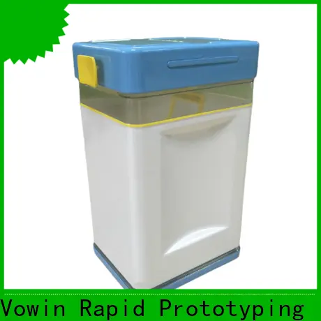 Vowin Rapid Prototyping Anodizing Color rapid prototyping service makers for woodworker 1