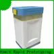 Vowin Rapid Prototyping Anodizing Color rapid prototyping service makers for woodworker 1