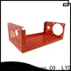 Vowin Rapid Prototyping SLM Machining stainless steel sheet metal fabrication latest for agriculture 1