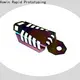 Vowin Rapid Prototyping centerless grinder machine customized sheet metal fabrication best factory price for plumbers 1