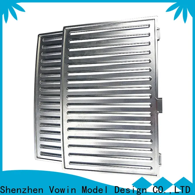 company sheet metal bending service CNC lathe inventory for global market 1