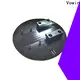 Vowin Rapid Prototyping factories sheet metal fabrication services order cancellation for plant 1