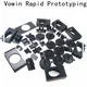 bulk production metal prototype parts resin fashion for irrigation 1