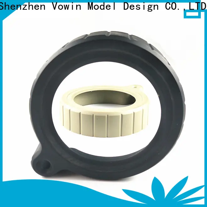 exclusive deal vacuum casting services FDM hot sale for retailing 1