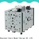 Vowin Rapid Prototyping odm rapid mold job lot for workshop 1
