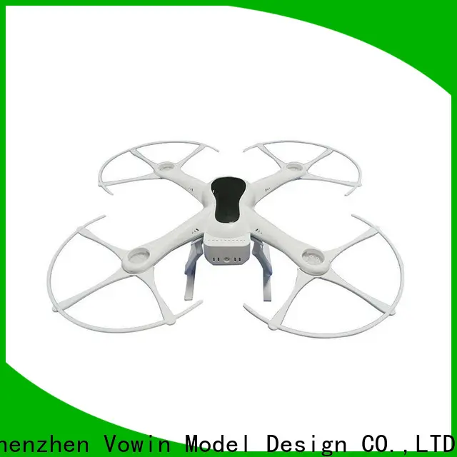 Vowin Rapid Prototyping new arrival Drone prototype One Stop Shopping for agriculture 1
