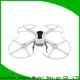 Vowin Rapid Prototyping new arrival Drone prototype One Stop Shopping for agriculture 1