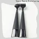 Vowin Rapid Prototyping factory price Knife Prototype Services amazing for workspace 1