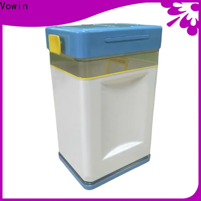 customize medical device prototype manufacturer 3D SLS perfect for farmer 1
