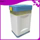 customize medical device prototype manufacturer 3D SLS perfect for farmer 1