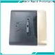 Vowin Rapid Prototyping factory direct supply phone case prototype services provide for global market 1