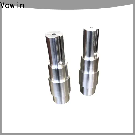 commercial CNC Turning Services abs factories for distribution 1