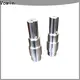 commercial CNC Turning Services abs factories for distribution 1