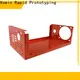 Vowin Rapid Prototyping 100% quality custom metal bending oem for plant 1