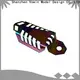 Vowin Rapid Prototyping Sandblasting metal laser cutting manufacturer from china for wholesale 1